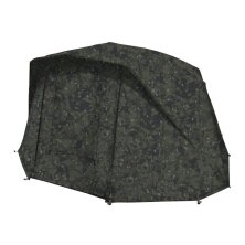 Trakker - Tempest RS 100 Overwrap - Camo