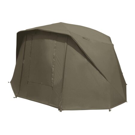 Trakker - Tempest RS 150 Overwrap