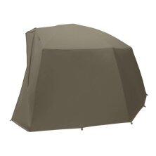 Trakker - Tempest RS 150 Overwrap