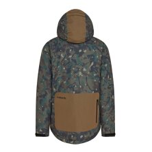 Trakker - Techpro Thermal Jacket