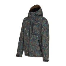 Trakker - Techpro Thermal Jacket