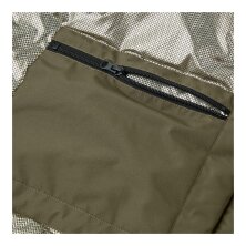 Trakker - Techpro Thermal Jacket