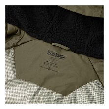 Trakker - Techpro Thermal Jacket