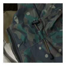 Trakker - Techpro Thermal Jacket