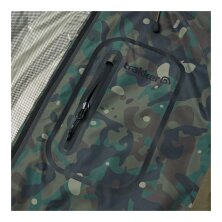 Trakker - Techpro Thermal Jacket