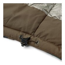 Trakker - Techpro Thermal Jacket