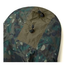 Trakker - Techpro Thermal Jacket