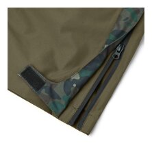 Trakker - TechPro Thermal Bib and Brace