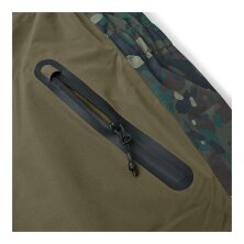 Trakker - TechPro Thermal Bib and Brace