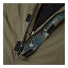 Trakker - TechPro Thermal Bib and Brace