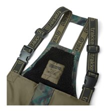 Trakker - TechPro Thermal Bib and Brace