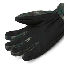 Trakker - TechPro Waterproof Gloves