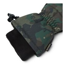 Trakker - TechPro Waterproof Gloves