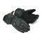 Trakker - TechPro Waterproof Gloves