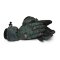 Trakker - TechPro Waterproof Gloves
