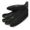 Trakker - TechPro Waterproof Gloves