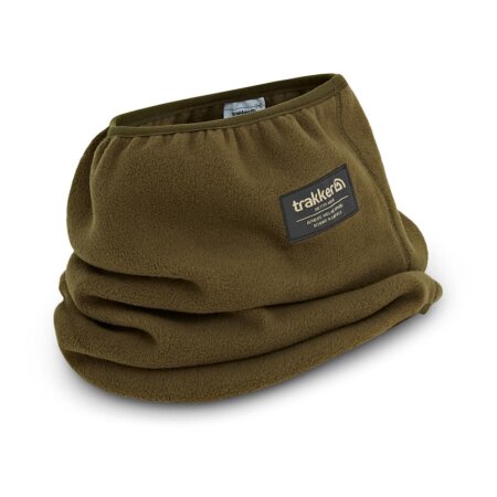 Trakker - TechPro WR Snood