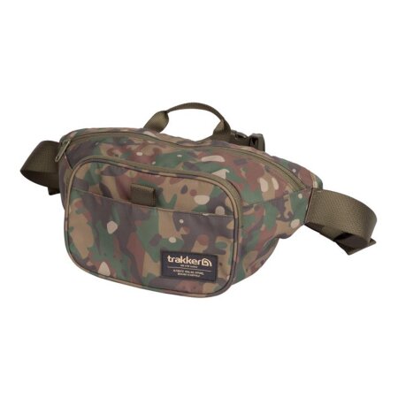 Trakker - TechPro Shoulder Bag