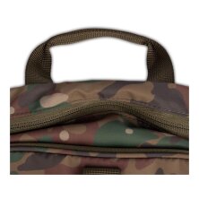 Trakker - TechPro Shoulder Bag