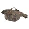 Trakker - TechPro Shoulder Bag