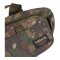 Trakker - TechPro Shoulder Bag