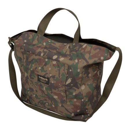 Trakker - TechPro Tote Bag