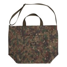 Trakker - TechPro Tote Bag