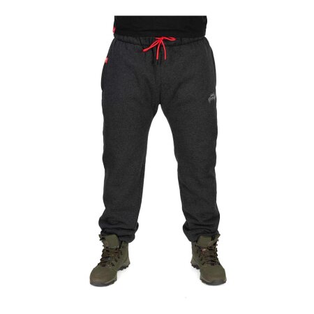 Fox Rage - Sherpa Joggers