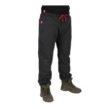 Fox Rage - Sherpa Joggers