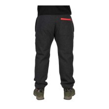 Fox Rage - Sherpa Joggers