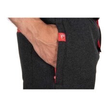 Fox Rage - Sherpa Joggers