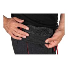 Fox Rage - Sherpa Joggers