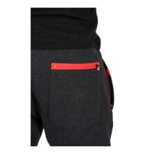 Fox Rage - Sherpa Joggers