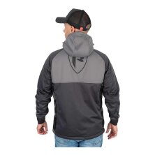 Fox Rage - Sherpa Wind Blocker