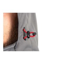 Fox Rage - Sherpa Wind Blocker