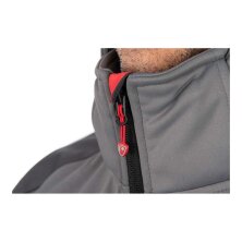 Fox Rage - Sherpa Wind Blocker