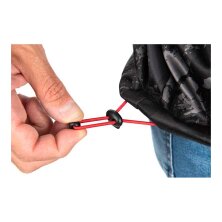 Fox Rage - Sherpa Wind Blocker