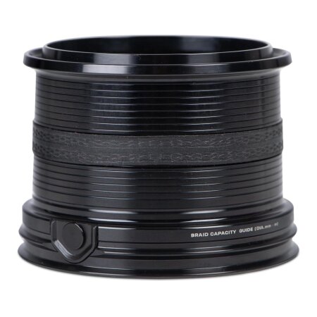 Spomb - X Reel Spare Spool