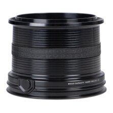 Spomb - X Reel Spare Spool