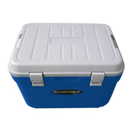 Suxxes - Kühlbox