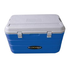 Suxxes - Kühlbox