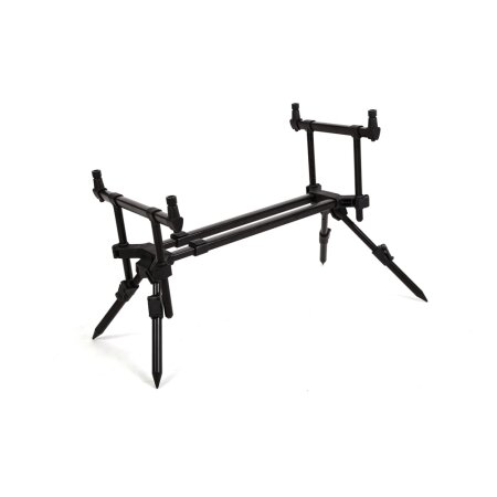 Suxxes - Rod Pod Deluxe - Rutenständer