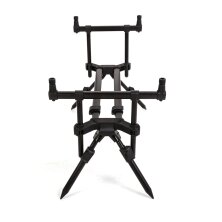 Suxxes - Rod Pod Deluxe - Rutenständer