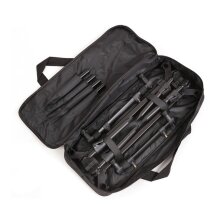 Suxxes - Rod Pod Deluxe - Rutenständer