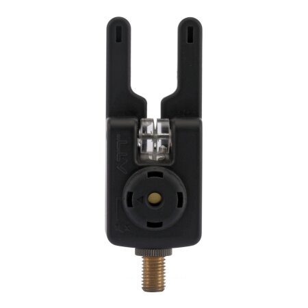 ATT - ATTa Underlit Audio