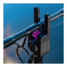 ATT - ATTa Underlit Audio