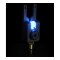 ATT - ATTa Underlit Audio Blue
