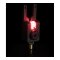 ATT - ATTa Underlit Audio Red