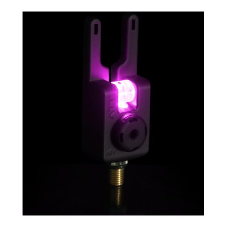 ATT - ATTa Underlit Audio Purple