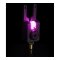 ATT - ATTa Underlit Audio Purple